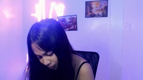 Dess online show from June 10, 8:57 am