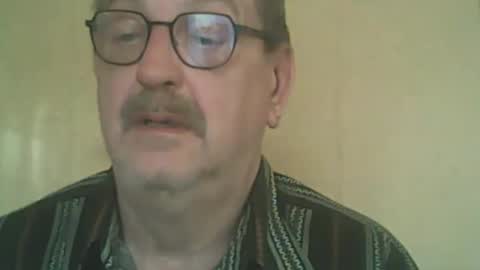 destelp online show from May 31, 6:09 pm
