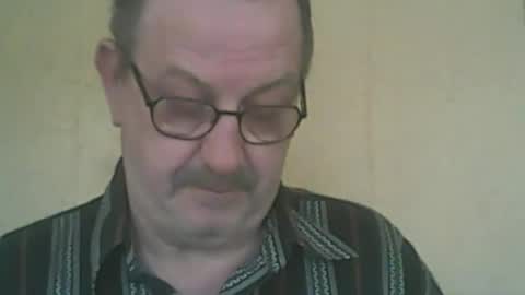 destelp online show from May 31, 12:26 pm