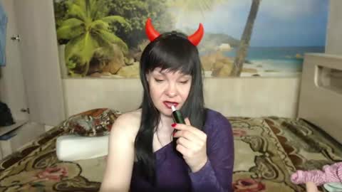destinykiss online show from May 15, 10:28 pm