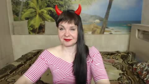 destinykiss online show from May 10, 6:03 pm