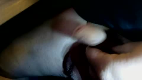 destro888 online show from July 31, 10:33 pm