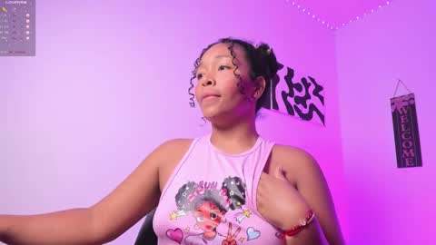 desty_y online show from September 20, 4:26 am