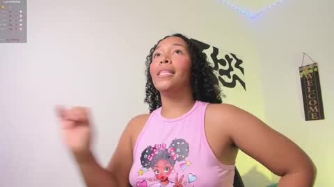 desty_y online show from November 7, 4:59 am