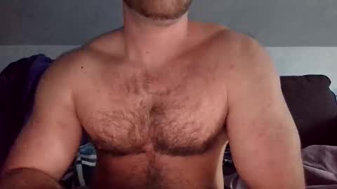 detectiveguy online show from April 12, 1:04 pm