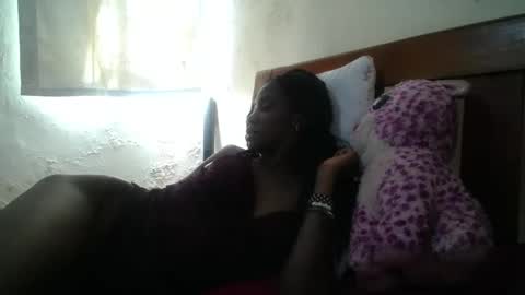 detlefmagadaline2021 online show from February 13, 7:33 am