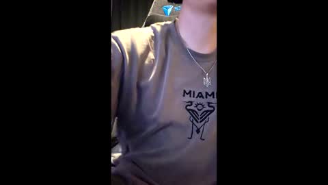 detoxicss online show from May 22, 1:01 am