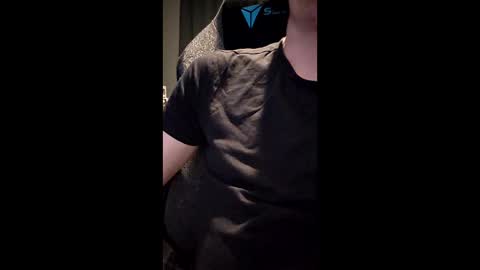 detoxicss online show from May 26, 9:43 pm