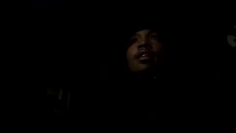 Nastytae313 online show from October 16, 7:52 am