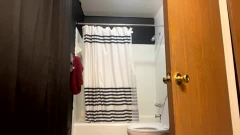 Nastytae313 online show from February 24, 2:51 am