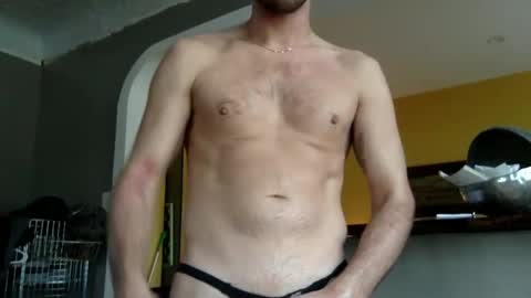 Detroit Bro online show from March 16, 6:56 pm