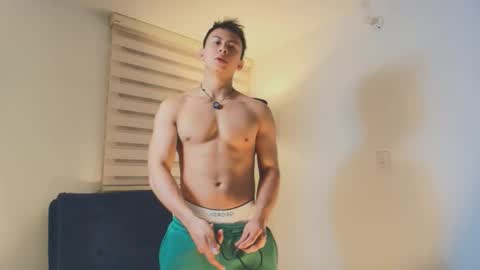 Deus Belli online show from September 9, 6:24 am