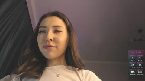 Deva online show from September 23, 1:05 pm