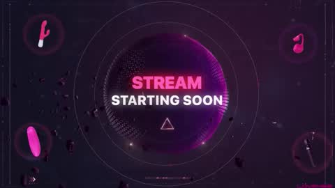 Deviant of Pleasure online show from January 11, 12:38 am