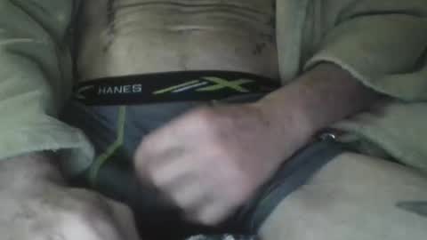 deviilanse online show from March 23, 5:12 am