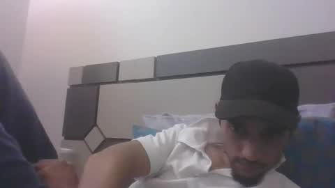 devil0332_0346 online show from October 23, 5:25 pm