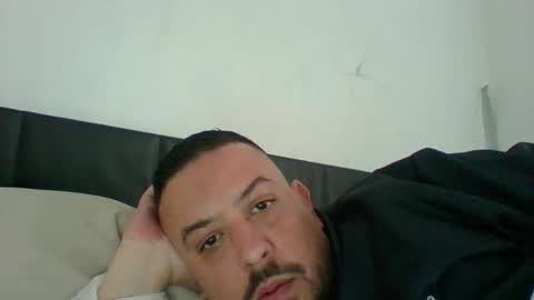 devil_angel66 online show from March 21, 5:28 pm