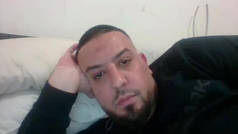 devil_angel66 online show from February 21, 6:04 pm