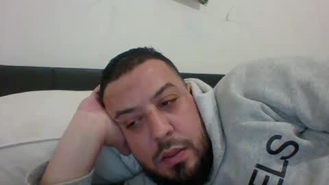 devil_angel66 online show from December 3, 9:50 pm