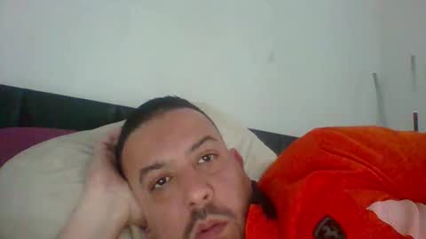 devil_angel66 online show from March 5, 4:16 pm