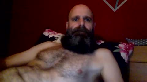 ooo  Devil Dark  ooo online show from September 22, 3:49 pm