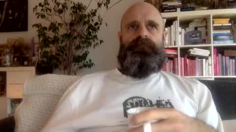 ooo  Devil Dark  ooo online show from December 17, 10:01 am