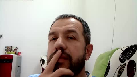 devil_devil31 online show from April 30, 9:47 am