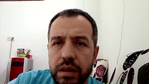 devil_devil31 online show from April 23, 8:55 am