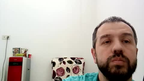 devil_devil31 online show from May 6, 7:58 am