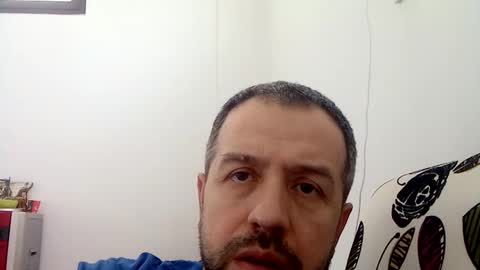 devil_devil31 online show from April 24, 7:43 am