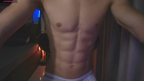 Devil online show from March 23, 12:43 pm