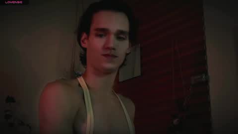 Devil online show from March 26, 10:09 am