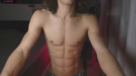 Devil online show from March 30, 11:54 am