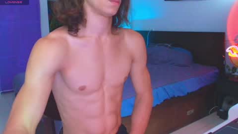 Devil online show from May 14, 4:54 am