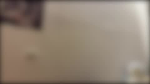 Emily online show from May 10, 7:20 pm