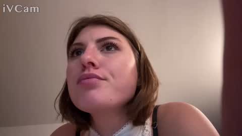 Maiden online show from July 12, 10:13 pm