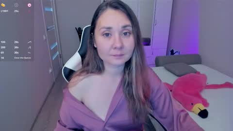 devil_mixie online show from October 21, 4:32 pm