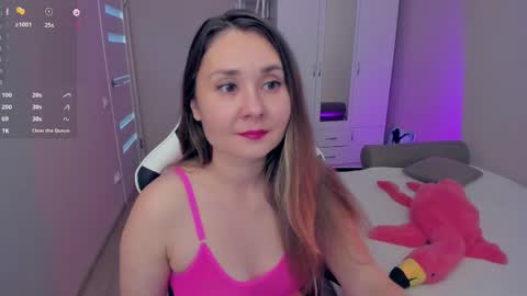 devil_mixie online show from November 2, 10:21 pm