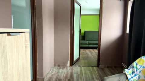 Tina online show from February 21, 7:00 am