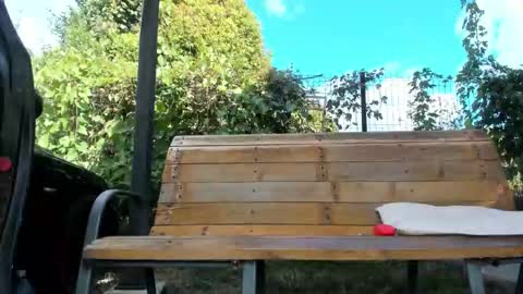 Anna online show from October 11, 10:09 am