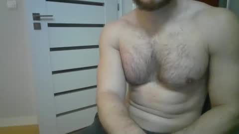 devilguard993 online show from December 2, 3:31 pm