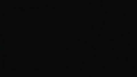 devilguard993 online show from January 21, 2:37 pm