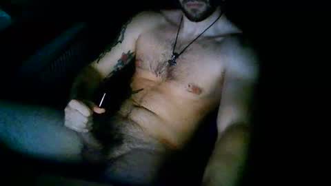 DevilQDickAh online show from January 8, 4:00 pm