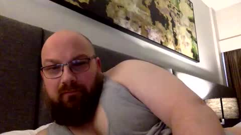 devilwings2 online show from September 8, 8:41 pm