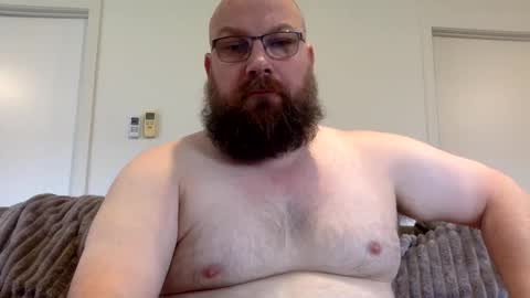 devilwings2 online show from March 1, 10:03 pm