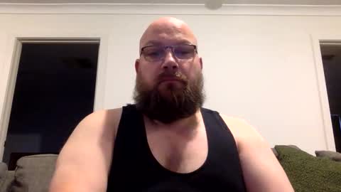 devilwings2 online show from February 15, 7:56 pm