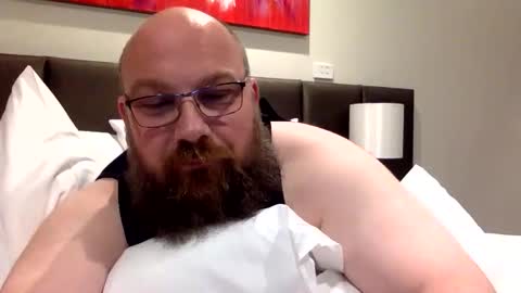 devilwings2 online show from October 22, 9:34 am