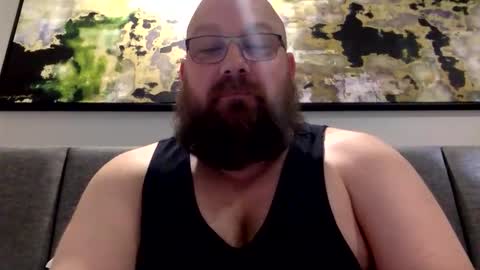 devilwings2 online show from March 5, 10:24 am