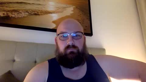 devilwings2 online show from October 14, 9:01 am