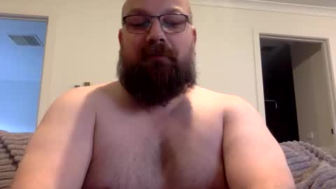 devilwings2 online show from December 22, 8:15 pm